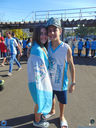 Filename=DSC08690.jpg
Filesize=258KiB
Dimensions=750x1000
Date added=Apr 24, 2017 DSC08690.jpg