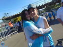 Filename=DSC08691.jpg
Filesize=201KiB
Dimensions=790x593
Date added=Apr 24, 2017 DSC08691.jpg