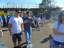 DSC08695.jpg