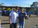 Filename=DSC08696.jpg
Filesize=191KiB
Dimensions=790x593
Date added=Apr 24, 2017 DSC08696.jpg