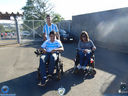 Filename=DSC08698.jpg
Filesize=189KiB
Dimensions=790x593
Date added=Apr 24, 2017 DSC08698.jpg