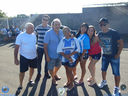 DSC08700.jpg