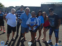DSC08701.jpg