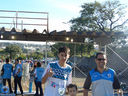 DSC08702.jpg
