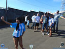 Filename=DSC08703.jpg
Filesize=186KiB
Dimensions=790x593
Date added=Apr 24, 2017 DSC08703.jpg
