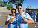 DSC08704.jpg