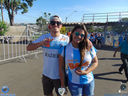 DSC08712.jpg