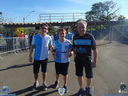 DSC08713.jpg