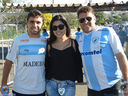 Filename=DSC08714.jpg
Filesize=212KiB
Dimensions=790x593
Date added=Apr 24, 2017 DSC08714.jpg