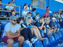 DSC08719.jpg
