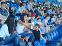 DSC08720.jpg