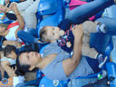 DSC08722.jpg