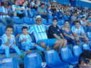 Filename=DSC08724.jpg
Filesize=268KiB
Dimensions=790x593
Date added=Apr 24, 2017 DSC08724.jpg