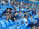 DSC08725.jpg