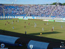 DSC08726.jpg