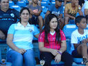 DSC08728.jpg