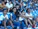 DSC08729.jpg