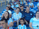 DSC08730.jpg