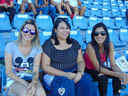 Filename=DSC08731.jpg
Filesize=230KiB
Dimensions=790x593
Date added=Apr 24, 2017 DSC08731.jpg