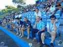 DSC08733.jpg