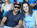 Filename=DSC08738.jpg
Filesize=184KiB
Dimensions=790x593
Date added=Apr 24, 2017 DSC08738.jpg