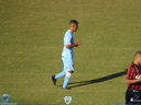 DSC08743.jpg