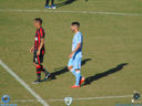 DSC08744.jpg