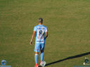 Filename=DSC08746.jpg
Filesize=182KiB
Dimensions=790x593
Date added=Apr 24, 2017 DSC08746.jpg
