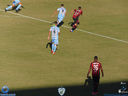 Filename=DSC08748.jpg
Filesize=162KiB
Dimensions=790x593
Date added=Apr 24, 2017 DSC08748.jpg