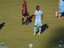 DSC08749.jpg