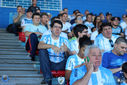 IMG_4186.jpg