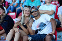 Filename=IMG_4203.jpg
Filesize=165KiB
Dimensions=790x527
Date added=Apr 24, 2017 IMG_4203.jpg