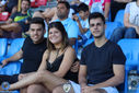 Filename=IMG_4205.jpg
Filesize=150KiB
Dimensions=790x527
Date added=Apr 24, 2017 IMG_4205.jpg