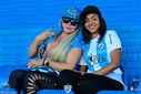 Filename=IMG_4231.jpg
Filesize=172KiB
Dimensions=790x527
Date added=Apr 24, 2017 IMG_4231.jpg
