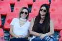 Filename=IMG_4245.jpg
Filesize=149KiB
Dimensions=790x527
Date added=Apr 24, 2017 IMG_4245.jpg