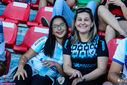 IMG_4252.jpg
