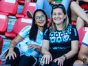 IMG_4253.jpg