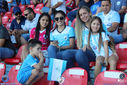 IMG_4256.jpg