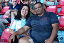 IMG_4257.jpg