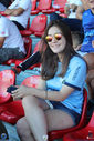 Filename=IMG_4258.jpg
Filesize=224KiB
Dimensions=667x1000
Date added=Apr 24, 2017 IMG_4258.jpg