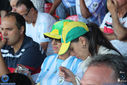 IMG_4262.jpg