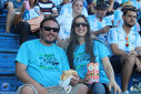 IMG_4265.jpg