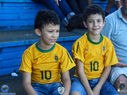 IMG_4266.jpg