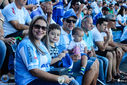 IMG_4268.jpg