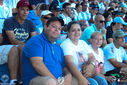 IMG_4270.jpg