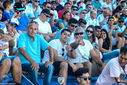 IMG_4273.jpg