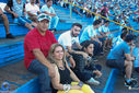 IMG_4285.jpg