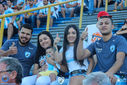 IMG_4317.jpg