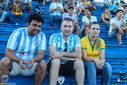 Filename=IMG_4326.jpg
Filesize=230KiB
Dimensions=790x527
Date added=Apr 24, 2017 IMG_4326.jpg