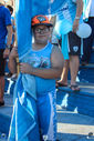 IMG_4360.jpg